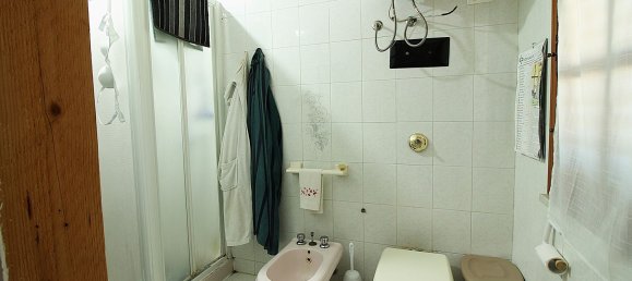 9 Schlafzimmer Villa in Bagheria, Italy, Nr. 374373 12