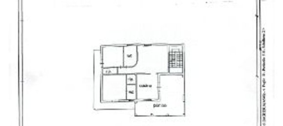 9 Schlafzimmer Villa in Bagheria, Italy, Nr. 374373 40