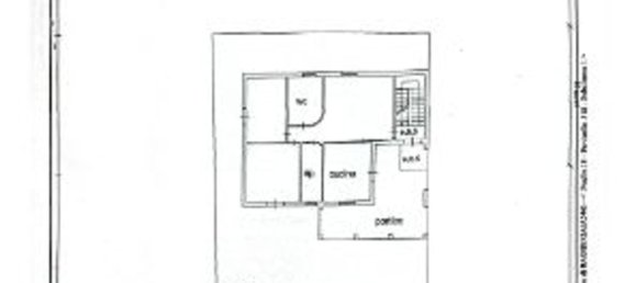 9 Schlafzimmer Villa in Bagheria, Italy, Nr. 374373 39