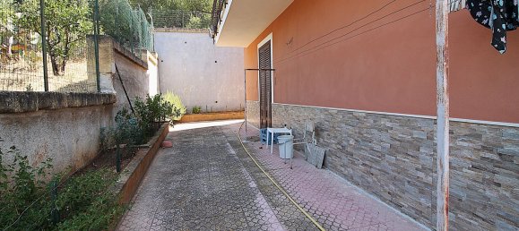 9 Schlafzimmer Villa in Bagheria, Italy, Nr. 374373 4