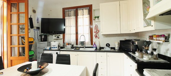 9 Schlafzimmer Villa in Bagheria, Italy, Nr. 374373 17