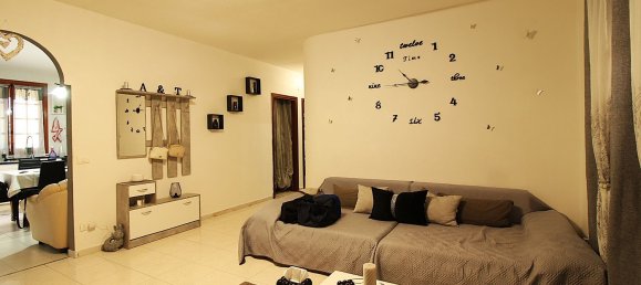 9 Schlafzimmer Villa in Bagheria, Italy, Nr. 374373 19