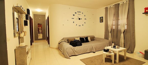 9 Schlafzimmer Villa in Bagheria, Italy, Nr. 374373 20