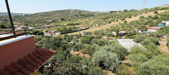 9 Schlafzimmer Villa in Bagheria, Italy, Nr. 374373 33