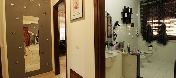 9 Schlafzimmer Villa in Bagheria, Italy, Nr. 374373 16