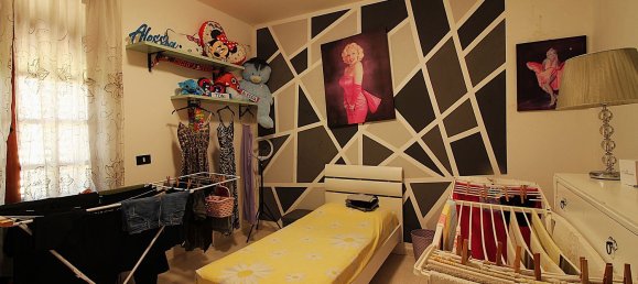 9 Schlafzimmer Villa in Bagheria, Italy, Nr. 374373 10