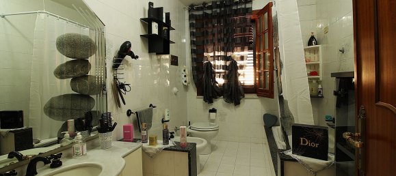 9 Schlafzimmer Villa in Bagheria, Italy, Nr. 374373 15