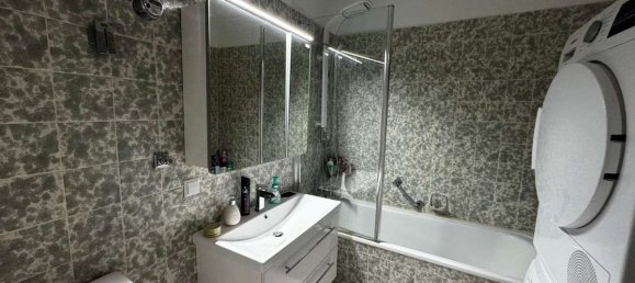 4غرفة شقة في Baden-Wurttemberg, Germany رقم 21010 13