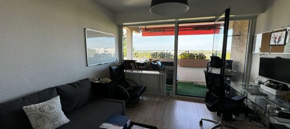 4غرفة شقة في Baden-Wurttemberg, Germany رقم 21010 8