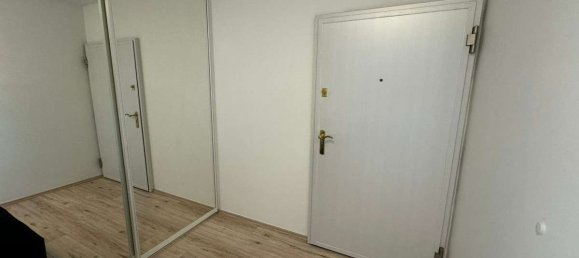 4غرفة شقة في Baden-Wurttemberg, Germany رقم 21010 10