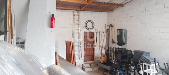 160m² Land in Rosny-sous-Bois, France No. 324517 8