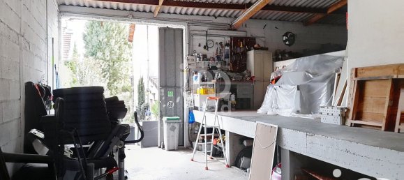 160m² Land in Rosny-sous-Bois, France No. 324517 2