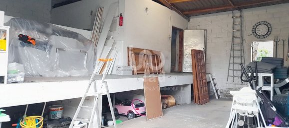 160m² Land in Rosny-sous-Bois, France No. 324517 3