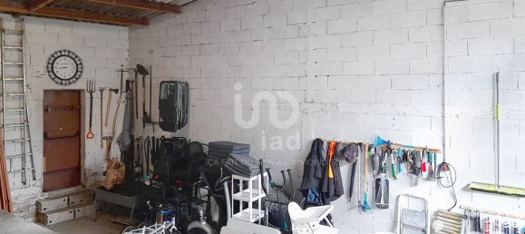 160m² Land in Rosny-sous-Bois, France No. 324517 6