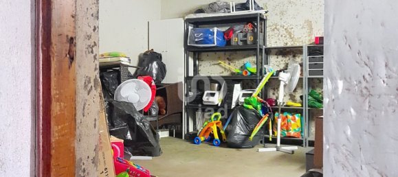 160m² Land in Rosny-sous-Bois, France No. 324517 11