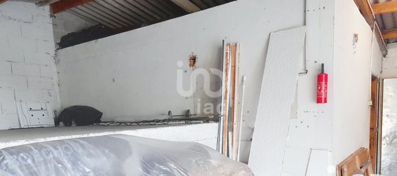 160m² Land in Rosny-sous-Bois, France No. 324517 10