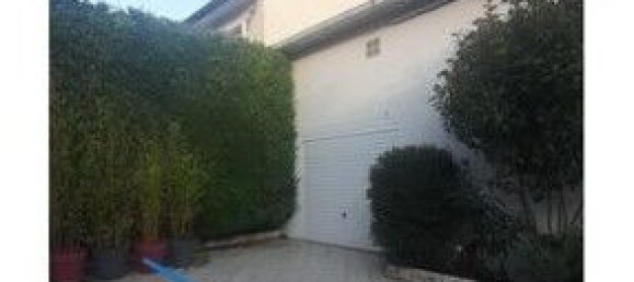 160m² Land in Rosny-sous-Bois, France No. 324517 18