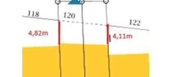 160m² Land in Rosny-sous-Bois, France No. 324517 21