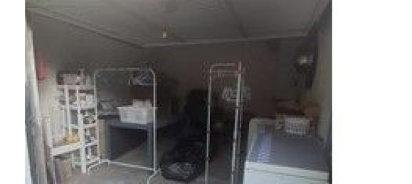 160m² Land in Rosny-sous-Bois, France No. 324517 14