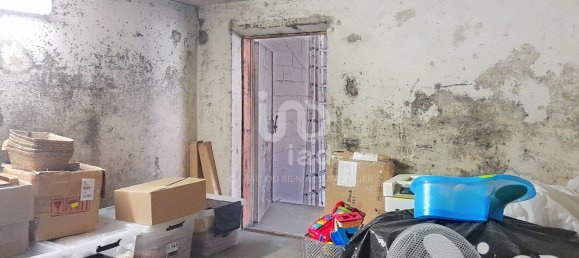 160m² Land in Rosny-sous-Bois, France No. 324517 12