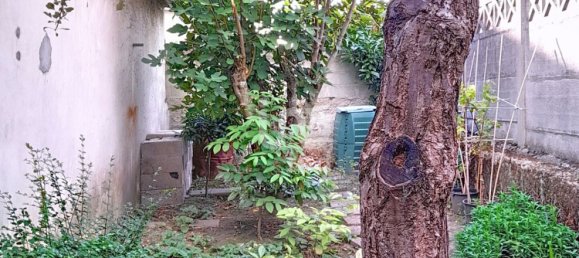 160m² Land in Rosny-sous-Bois, France No. 324517 17