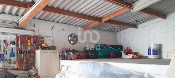 160m² Land in Rosny-sous-Bois, France No. 324517 9