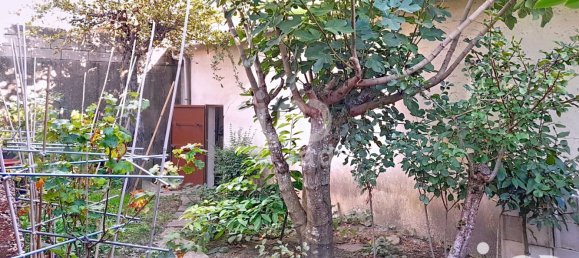 160m² Land in Rosny-sous-Bois, France No. 324517 15