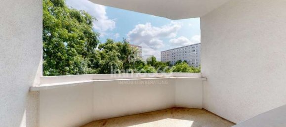 2 bedrooms Apartment in Friedrichshain, Germany No. 228458 2