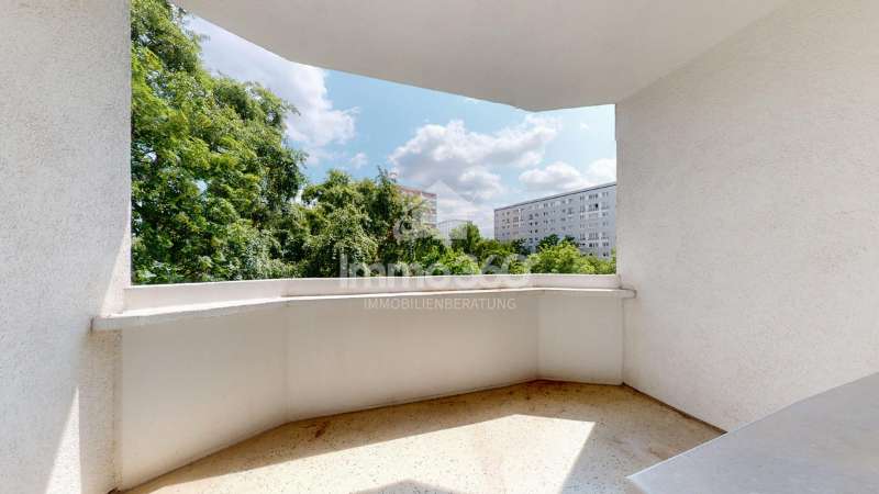 2 bedrooms Apartment in Friedrichshain, Germany No. 228458