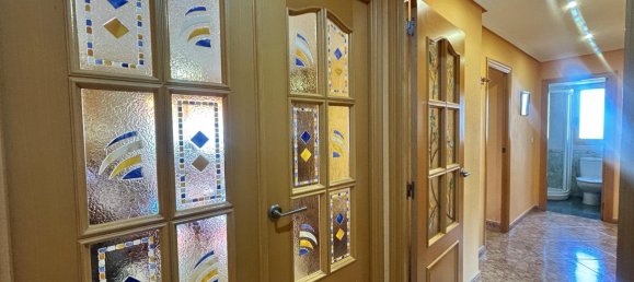 3 chambres appartement à vendre à Benidorm, Alicante, Valencian Community, Spain № 366300 9