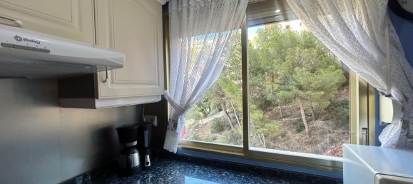 3 chambres appartement à vendre à Benidorm, Alicante, Valencian Community, Spain № 366300 11