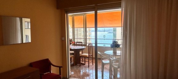3 chambres appartement à vendre à Benidorm, Alicante, Valencian Community, Spain № 366300 29