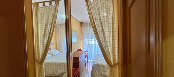 3 chambres appartement à vendre à Benidorm, Alicante, Valencian Community, Spain № 366300 23