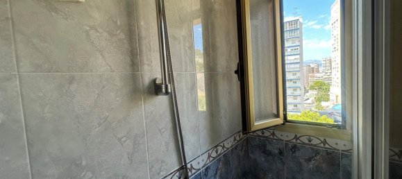 3 chambres appartement à vendre à Benidorm, Alicante, Valencian Community, Spain № 366300 30