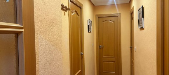 3 chambres appartement à vendre à Benidorm, Alicante, Valencian Community, Spain № 366300 24