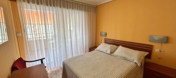 3 chambres appartement à vendre à Benidorm, Alicante, Valencian Community, Spain № 366300 26