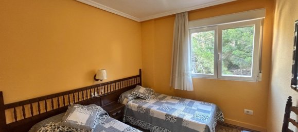 3 chambres appartement à vendre à Benidorm, Alicante, Valencian Community, Spain № 366300 8