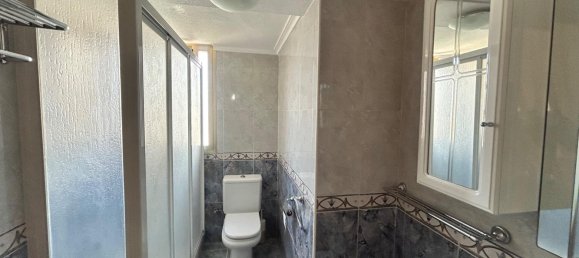3 chambres appartement à vendre à Benidorm, Alicante, Valencian Community, Spain № 366300 27