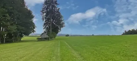 Terreno em Ostallgau, Germany N.º 283979 8