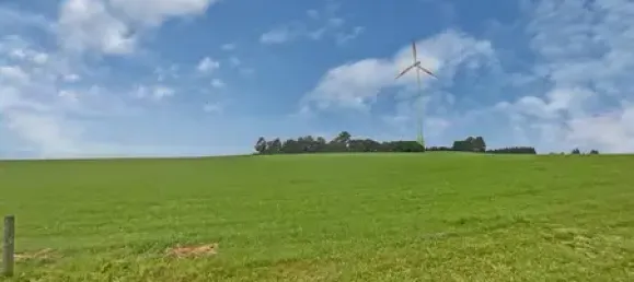 Terreno em Ostallgau, Germany N.º 283979 5