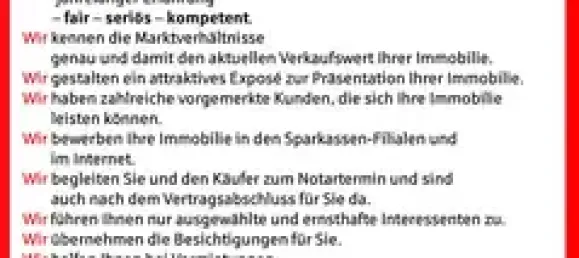 Terreno em Ostallgau, Germany N.º 283979 3