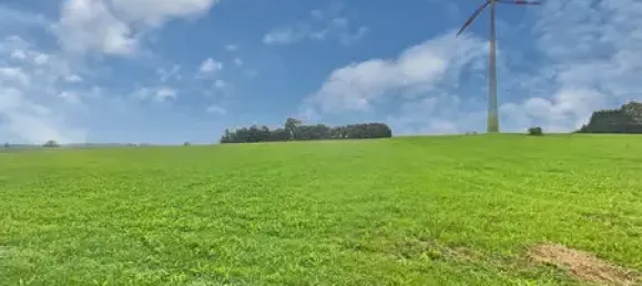 Terreno em Ostallgau, Germany N.º 283979 2