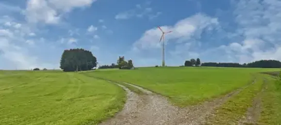 Terreno em Ostallgau, Germany N.º 283979 6