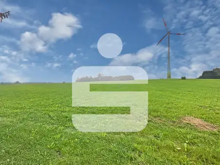 Terreno em Ostallgau, Germany N.º 283979