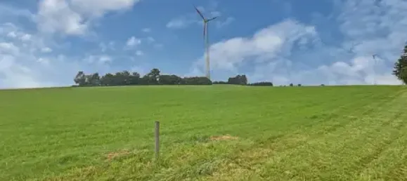 Terreno em Ostallgau, Germany N.º 283979 7