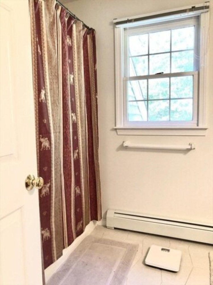 4 bedrooms House in Plymouth, USA No. 386043