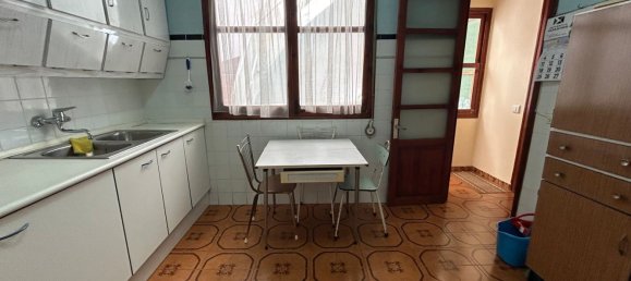 4 bedrooms Apartment in Puerto De Sagunto, Spain No. 167164 17