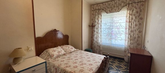 4 bedrooms Apartment in Puerto De Sagunto, Spain No. 167164 35