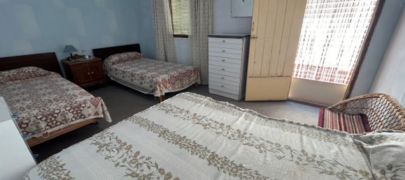 4 bedrooms Apartment in Puerto De Sagunto, Spain No. 167164 26