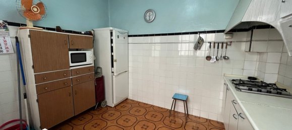 4 bedrooms Apartment in Puerto De Sagunto, Spain No. 167164 20